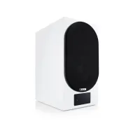 Canton Smart GLE 3 S2 (biały). Aktywne kolumny podstawkowe. - 3
