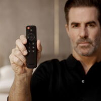 WiiM Ultra (ciemnoszary). Odtwarzacz sieciowy. - 5