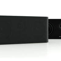 Pylon Audio Opal Center (wenge). Kolumna centralna. - 4