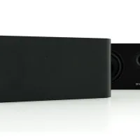 Pylon Audio Opal Center (wenge). Kolumna centralna. - 4