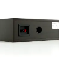 Pylon Audio Opal Center (wenge). Kolumna centralna. - 2