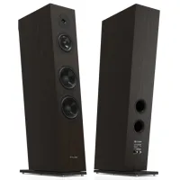 Pylon Audio Diamond 30 mkII (okleina naturalna). Kolumny podłogowe. - 4