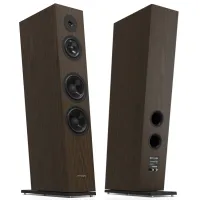 Pylon Audio Diamond 30 mkII (okleina naturalna). Kolumny podłogowe. - 2