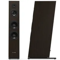 Pylon Audio Diamond 30 mkII (okleina naturalna). Kolumny podłogowe. - 3