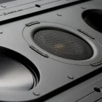 Monitor Audio CP-IW260X. Instalacyjny głośnik ścienny. - 6