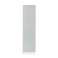Monitor Audio CP-IW260X. Instalacyjny głośnik ścienny. - 3