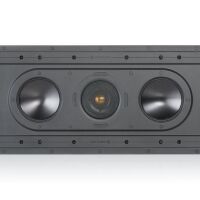 Monitor Audio CP-IW260X. Instalacyjny głośnik ścienny. - 2
