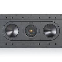 Monitor Audio CP-IW260X. Instalacyjny głośnik ścienny. - 2