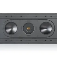 Monitor Audio CP-IW260X. Instalacyjny głośnik ścienny. - 2