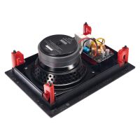 Martin Logan MW6. Głośnik ścienny instalacyjny. - 7