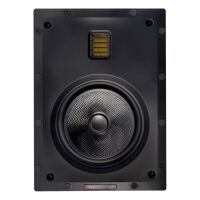 Martin Logan MW6. Głośnik ścienny instalacyjny. - 2