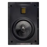 Martin Logan MW6. Głośnik ścienny instalacyjny. - 2