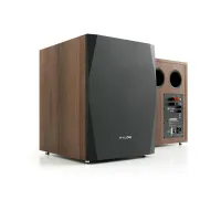 Pylon Audio Sapphire Sub (orzech). Subwoofer aktywny. - 2