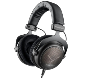 Beyerdynamic TYGR 300 R. Przewodowe słuchawki nauszne.