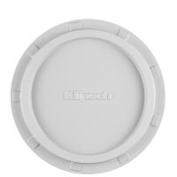 Klipsch PRO-180-RPC. Instalacyjny głośnik sufitowy. - 5