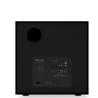 Klipsch R-121SW (czarny). Subwoofer aktywny. - 5