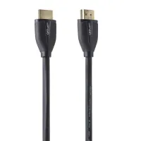 QED Performance QE6033. Przewód HDMI (3m). - 3