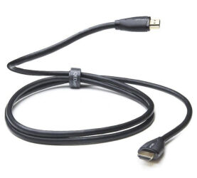 QED Performance QE6033. Przewód HDMI (3m).
