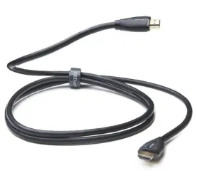 QED Performance QE6033. Przewód HDMI (3m).