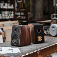 Sonus faber Concertino G4. Kolumny podstawkowe. - 7