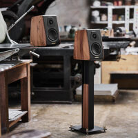 Sonus faber Concertino G4. Kolumny podstawkowe. - 6
