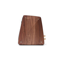 Sonus faber Concertino G4. Kolumny podstawkowe. - 2