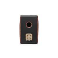 Sonus faber Concertino G4. Kolumny podstawkowe. - 4
