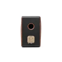 Sonus faber Concertino G4. Kolumny podstawkowe. - 4