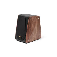 Sonus faber Concertino G4. Kolumny podstawkowe. - 3