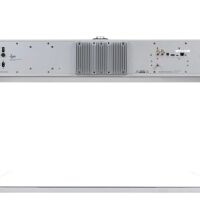 Ruark Audio R810 (szary). System All-in-One. - 3