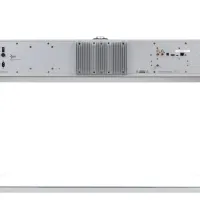 Ruark Audio R810 (szary). System All-in-One. - 3
