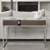 Ruark Audio R810 (szary). System All-in-One. - 5
