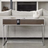 Ruark Audio R810 (szary). System All-in-One. - 5