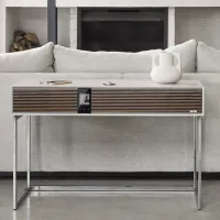 Ruark Audio R810 (szary). System All-in-One. - 5