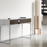 Ruark Audio R810 (szary). System All-in-One. - 4