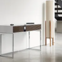 Ruark Audio R810 (szary). System All-in-One. - 4