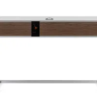Ruark Audio R810 (szary). System All-in-One. - 2