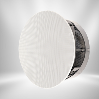 Paradigm Home H80-R V2. Instalacyjny głośnik sufitowy. - 8