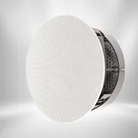 Paradigm Home H80-R V2. Instalacyjny głośnik sufitowy. - 8