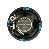 Paradigm Home H80-R V2. Instalacyjny głośnik sufitowy. - 5