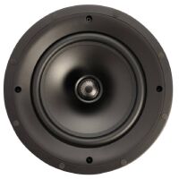 Paradigm Home H80-R V2. Instalacyjny głośnik sufitowy. - 2