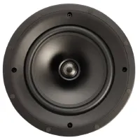 Paradigm Home H80-R V2. Instalacyjny głośnik sufitowy. - 2