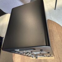 Argon Audio Forte A4 MK2 (czarny). Aktywne kolumny podstawkowe. - 10