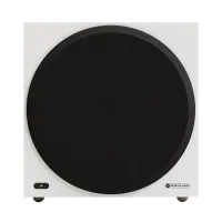 Monitor Audio Vestra W12 (biały). Subwoofer aktywny. - 2