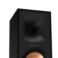Klipsch R-800F (czarny). Kolumny podłogowe. - 6