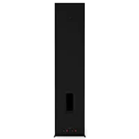 Klipsch R-800F (czarny). Kolumny podłogowe. - 4