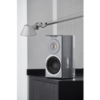 Audiovector R1 Avantgarde (rosewood). Kolumny podstawkowe. - 3