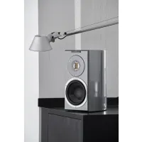 Audiovector R1 Avantgarde (rosewood). Kolumny podstawkowe. - 3