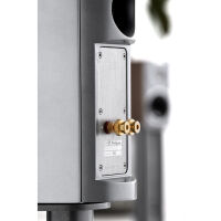 Audiovector R1 Avantgarde (rosewood). Kolumny podstawkowe. - 2