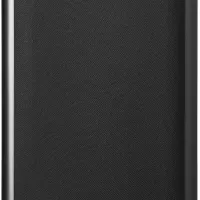 Dynaudio Evoke 10 (czarny). Kolumny podstawkowe. - 3